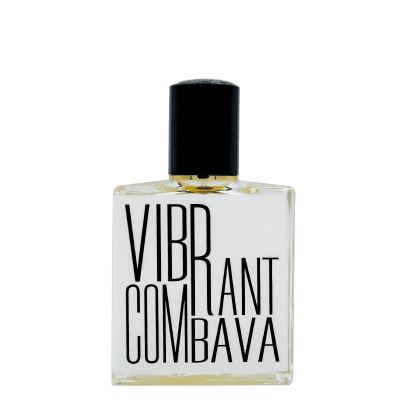 INDICES PARFUMS Vibrant Combava EDP 50 ml